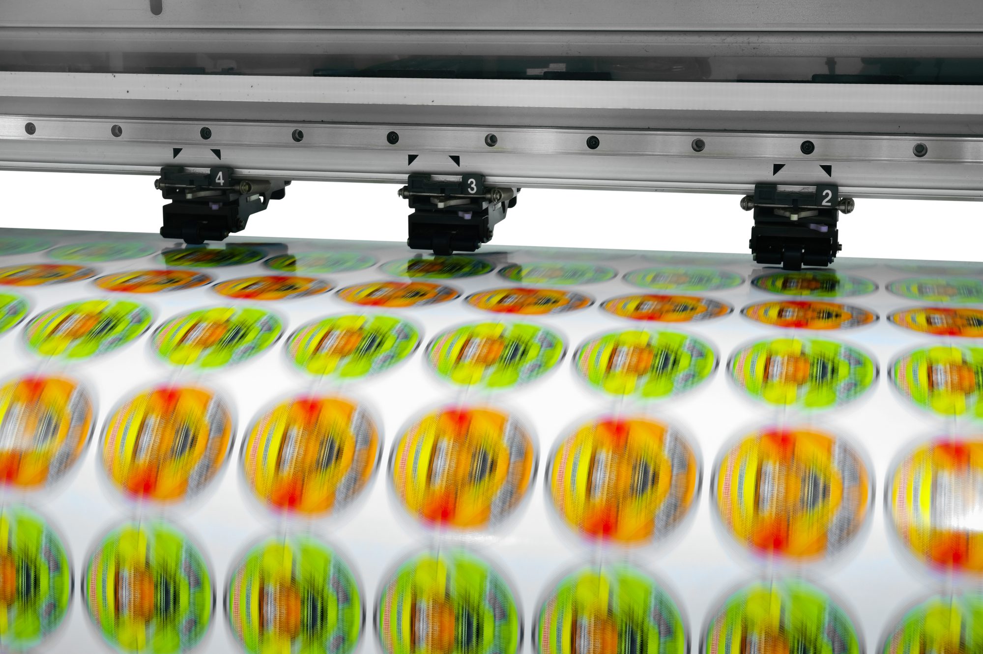 Personalised Labels Apex Labels, Apex Labels produce hundreds of